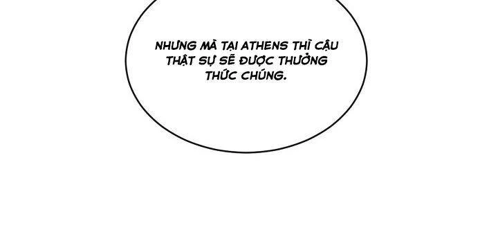Level Up Chỉ Bằng Cách Ăn Cơm Chapter 2 - 31