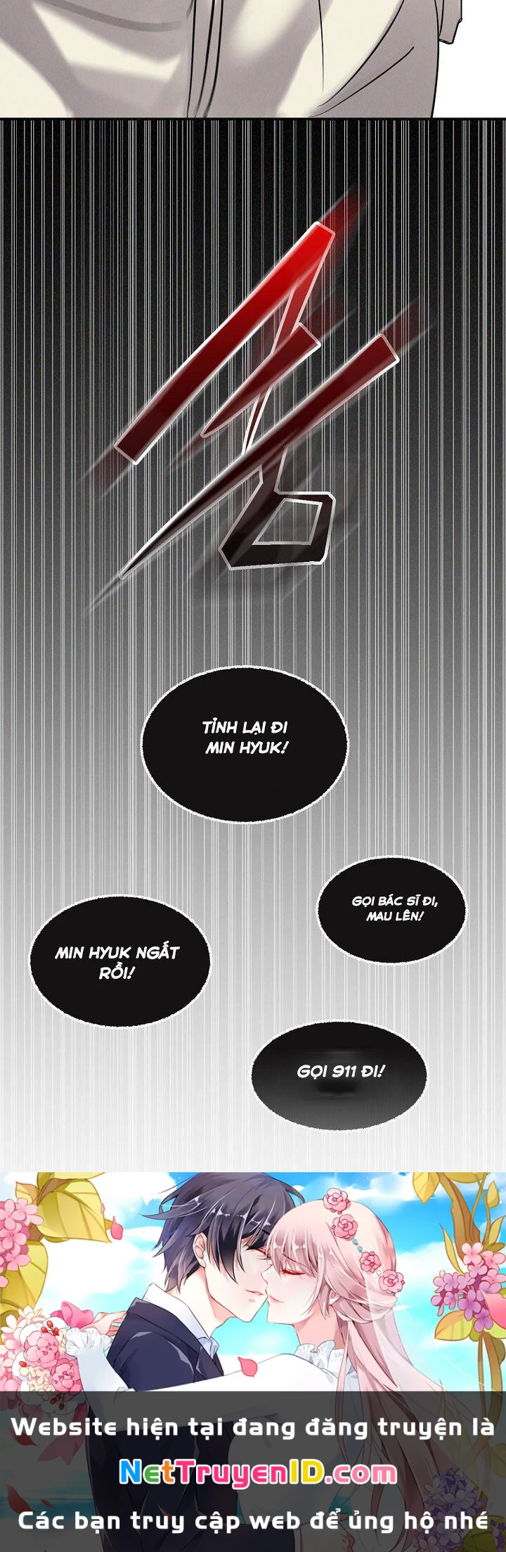Level Up Chỉ Bằng Cách Ăn Cơm Chapter 2 - 63