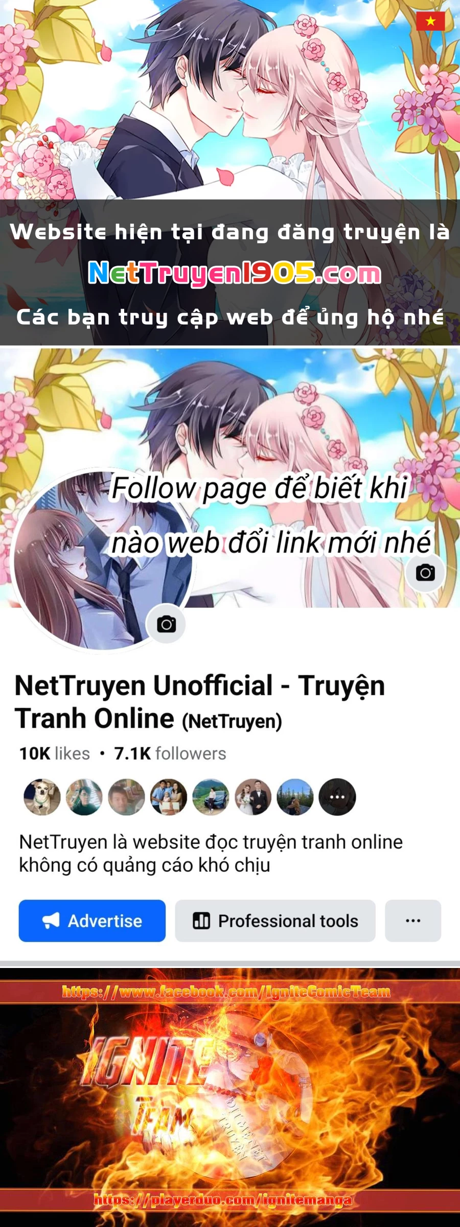 Level Up Chỉ Bằng Cách Ăn Cơm Chapter 3 - 1