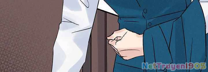 Level Up Chỉ Bằng Cách Ăn Cơm Chapter 3 - 9