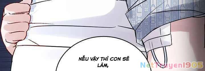 Level Up Chỉ Bằng Cách Ăn Cơm Chapter 3 - 21