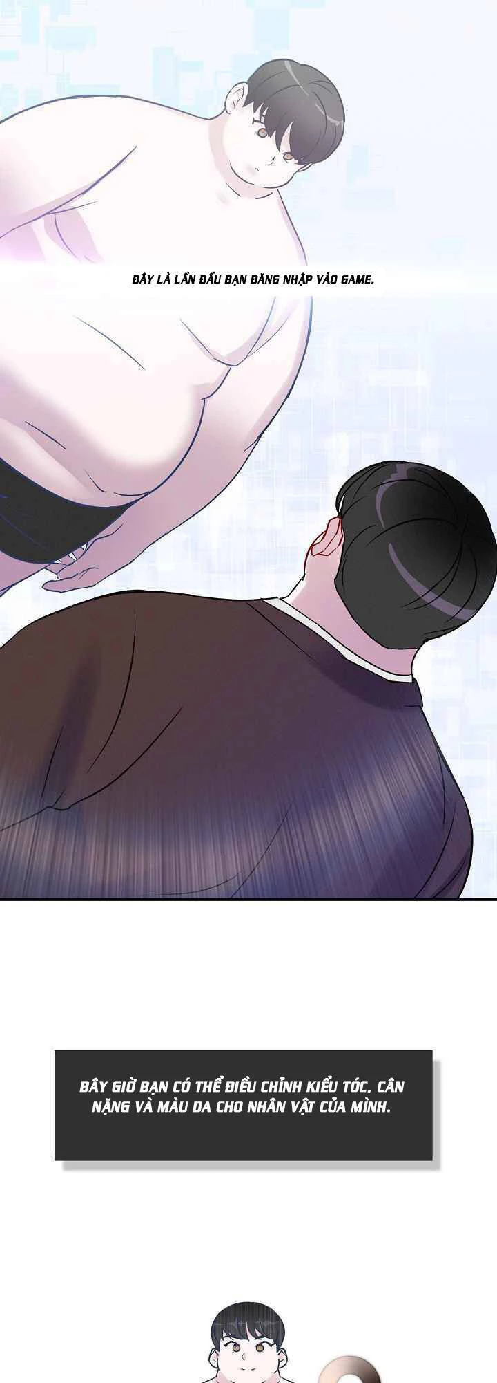 Level Up Chỉ Bằng Cách Ăn Cơm Chapter 3 - 42