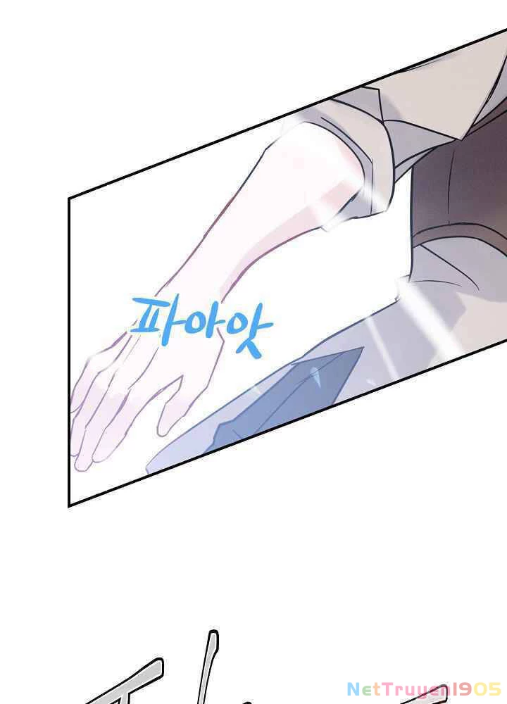 Level Up Chỉ Bằng Cách Ăn Cơm Chapter 3 - 47