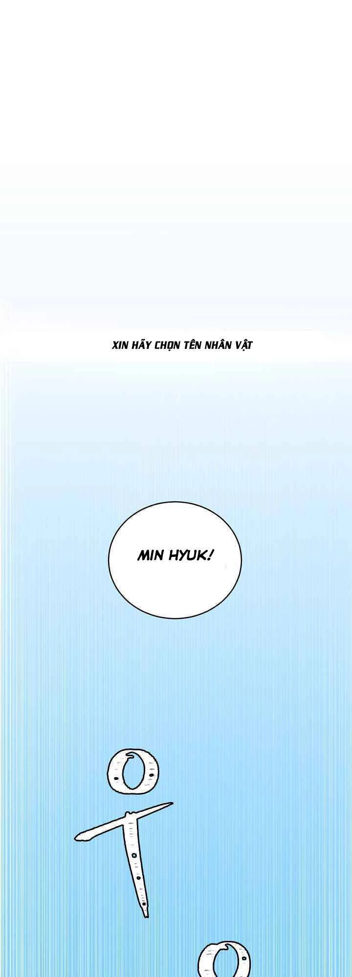 Level Up Chỉ Bằng Cách Ăn Cơm Chapter 3 - 50