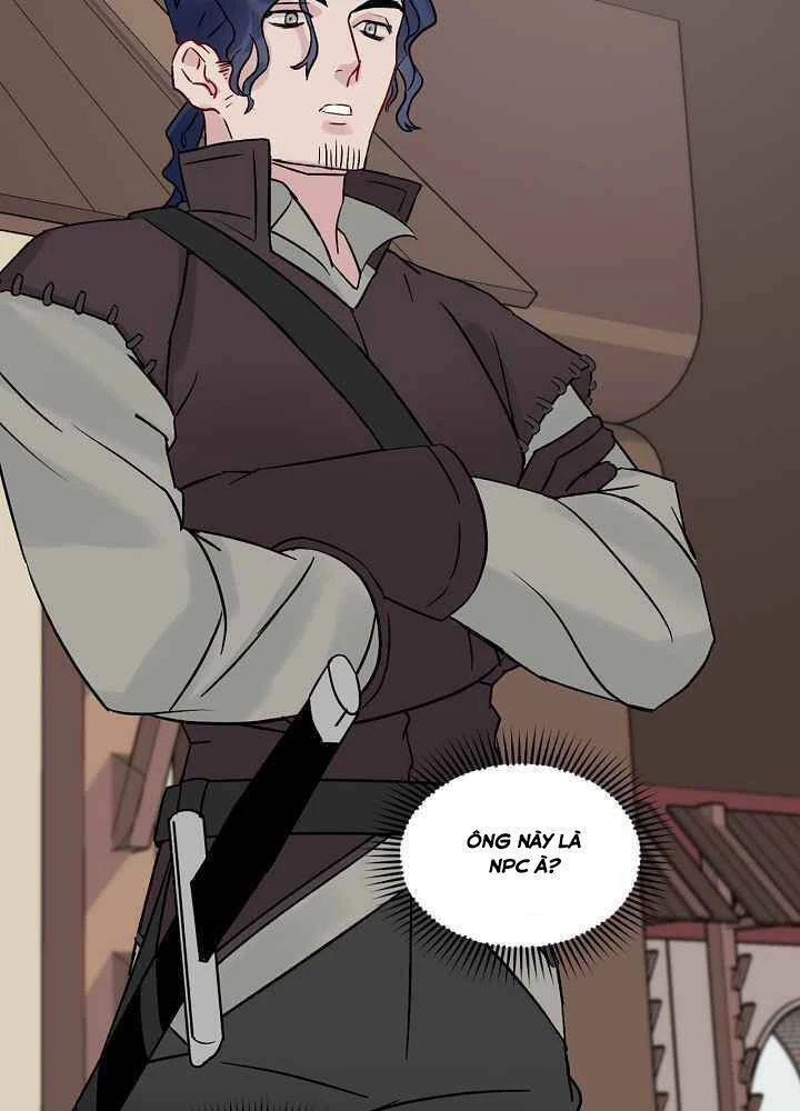 Level Up Chỉ Bằng Cách Ăn Cơm Chapter 3 - 55