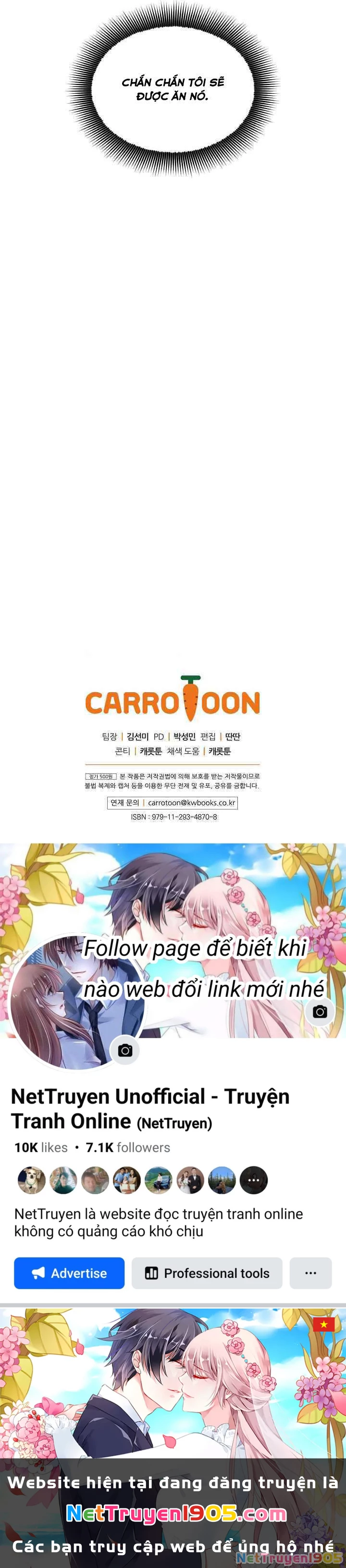 Level Up Chỉ Bằng Cách Ăn Cơm Chapter 3 - 69