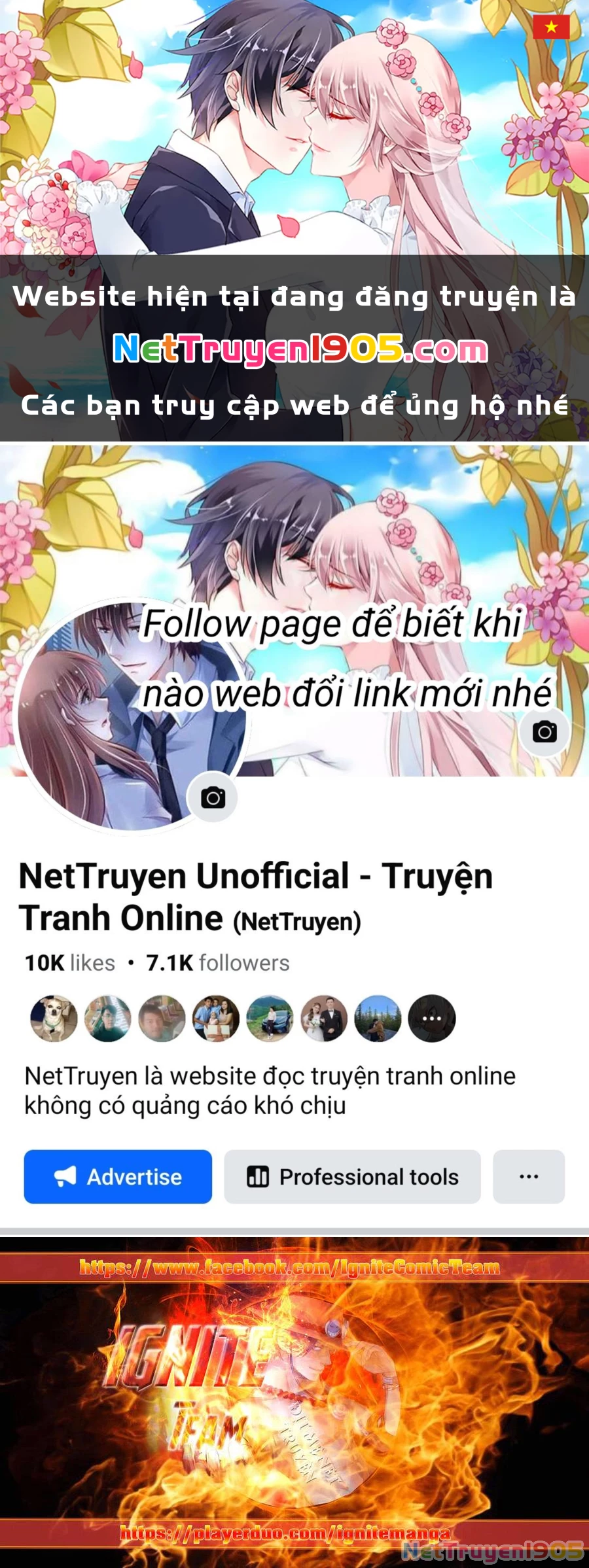Level Up Chỉ Bằng Cách Ăn Cơm Chapter 4 - 1