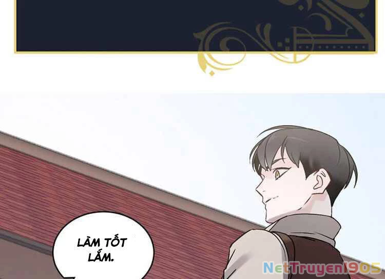 Level Up Chỉ Bằng Cách Ăn Cơm Chapter 4 - 5