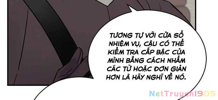Level Up Chỉ Bằng Cách Ăn Cơm Chapter 4 - 7