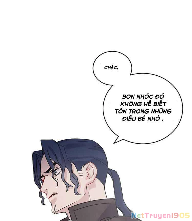 Level Up Chỉ Bằng Cách Ăn Cơm Chapter 4 - 19