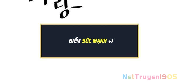 Level Up Chỉ Bằng Cách Ăn Cơm Chapter 4 - 40