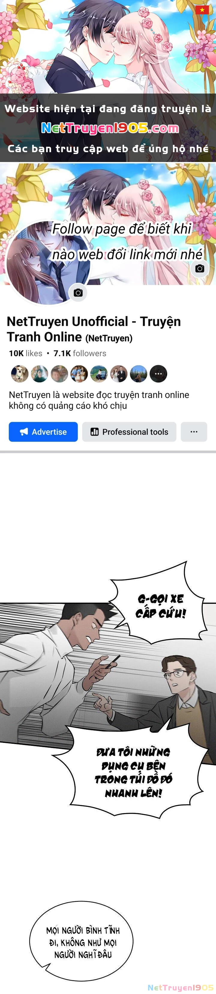 Level Up Chỉ Bằng Cách Ăn Cơm Chapter 5 - 1