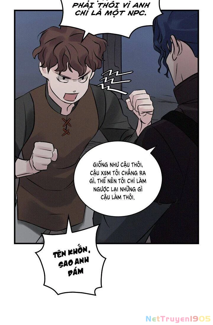 Level Up Chỉ Bằng Cách Ăn Cơm Chapter 5 - 13