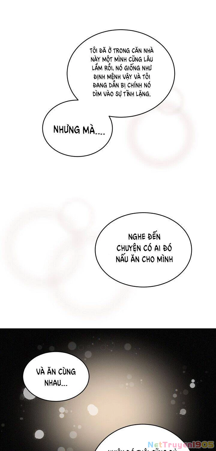 Level Up Chỉ Bằng Cách Ăn Cơm Chapter 5 - 54
