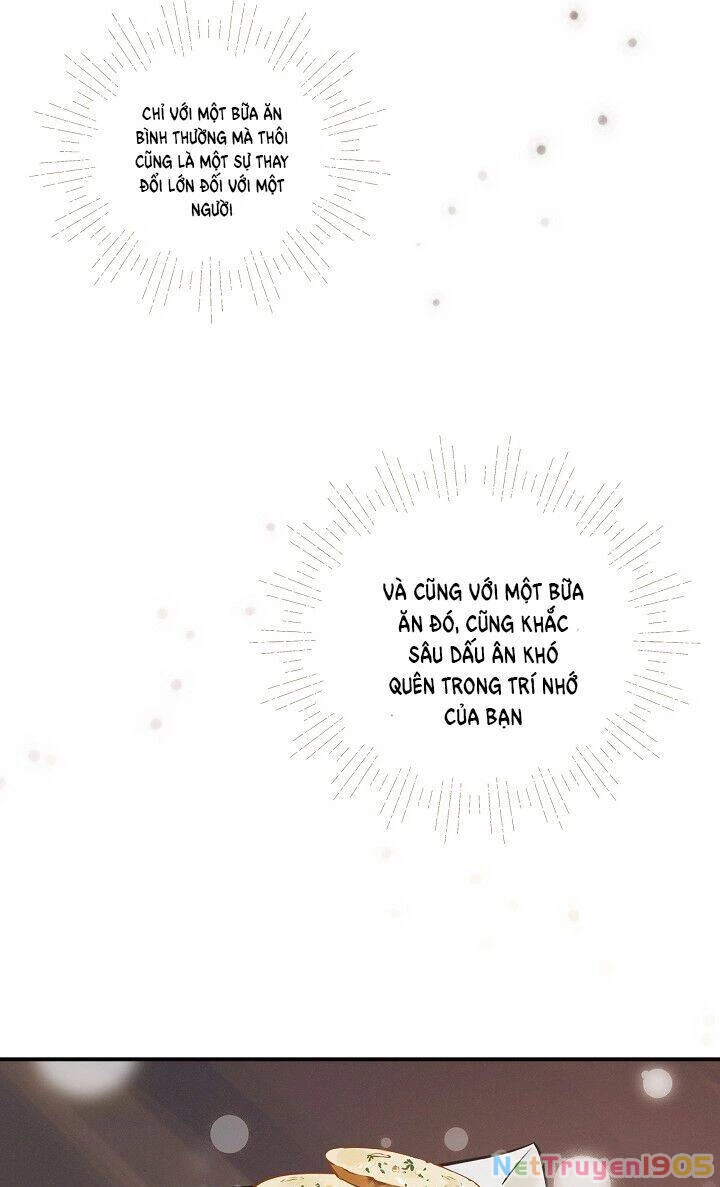 Level Up Chỉ Bằng Cách Ăn Cơm Chapter 5 - 56