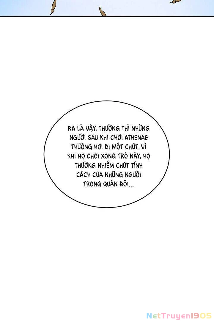 Level Up Chỉ Bằng Cách Ăn Cơm Chapter 6 - 36