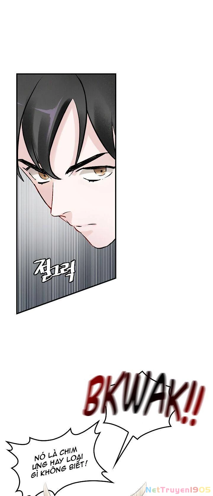 Level Up Chỉ Bằng Cách Ăn Cơm Chapter 7 - 7