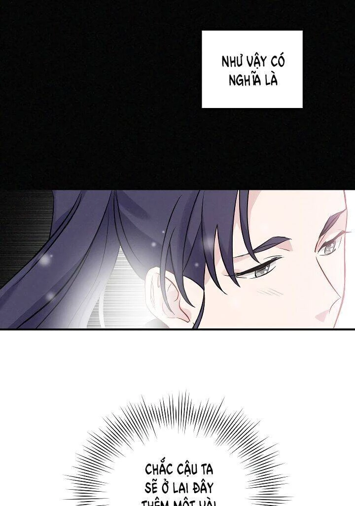 Level Up Chỉ Bằng Cách Ăn Cơm Chapter 7 - 31