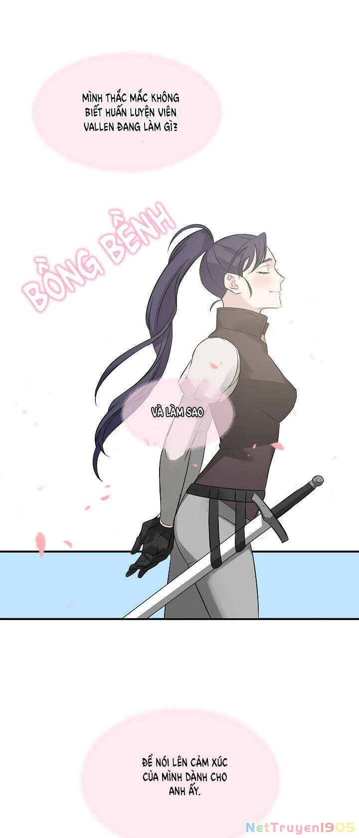 Level Up Chỉ Bằng Cách Ăn Cơm Chapter 7 - 34