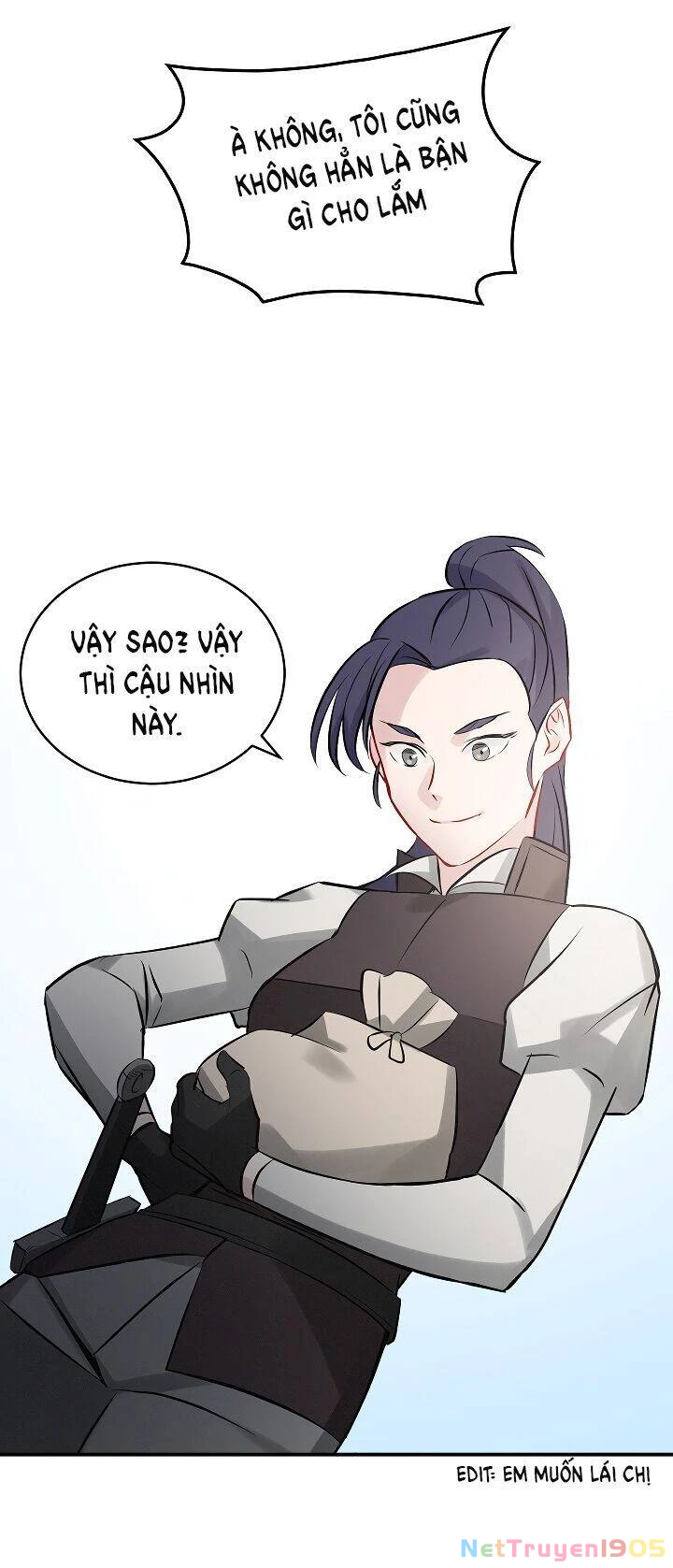 Level Up Chỉ Bằng Cách Ăn Cơm Chapter 7 - 39