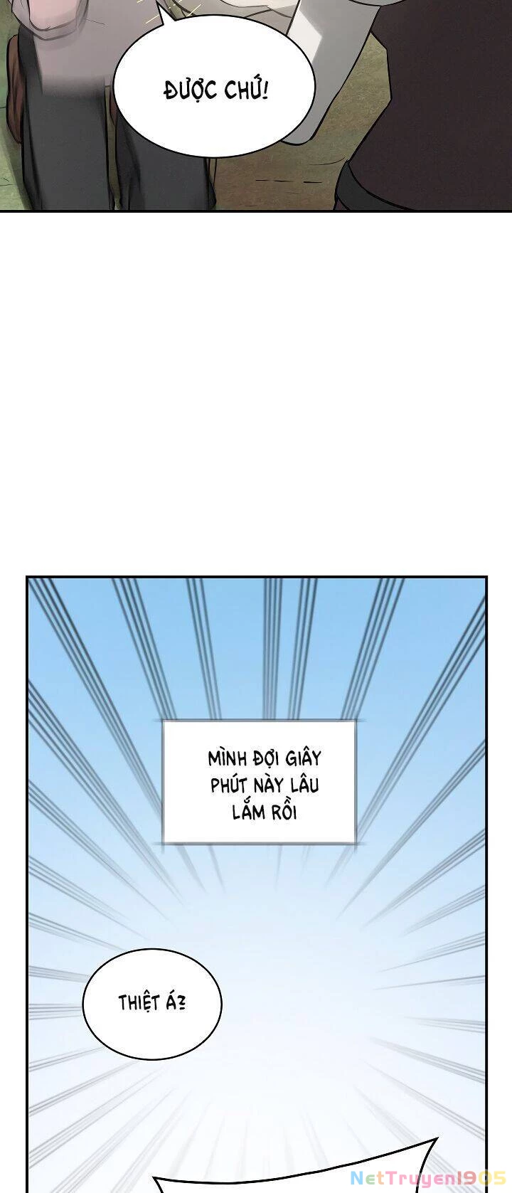 Level Up Chỉ Bằng Cách Ăn Cơm Chapter 7 - 42