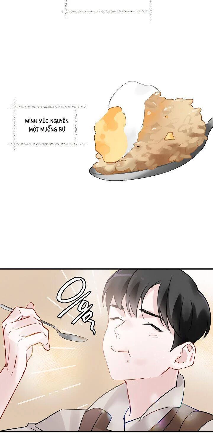 Level Up Chỉ Bằng Cách Ăn Cơm Chapter 7 - 58
