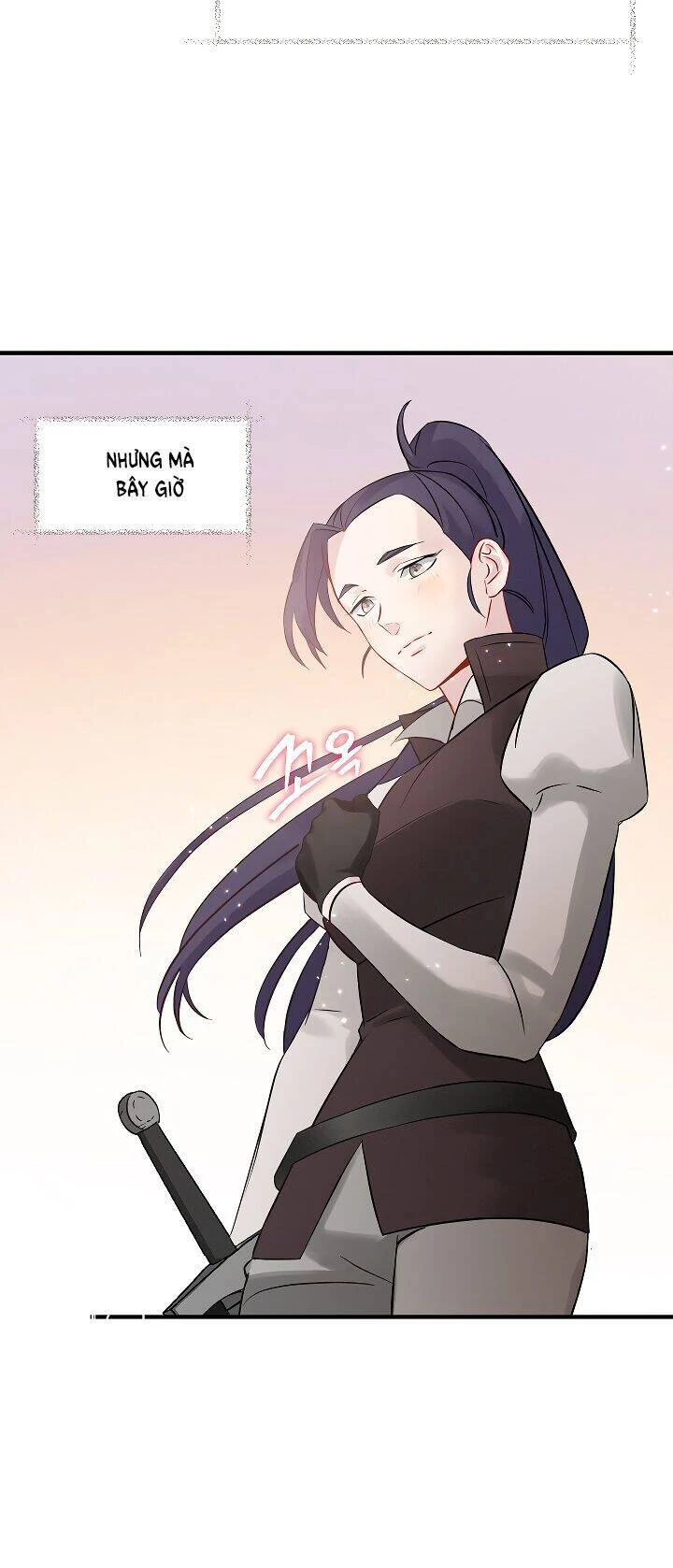 Level Up Chỉ Bằng Cách Ăn Cơm Chapter 7 - 70