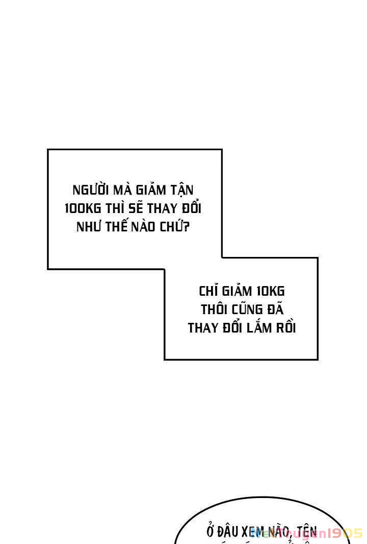 Level Up Chỉ Bằng Cách Ăn Cơm Chapter 10 - 6
