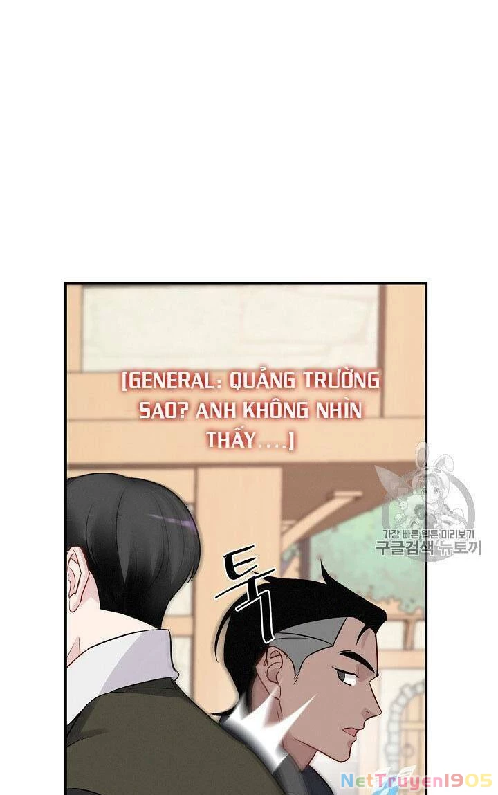 Level Up Chỉ Bằng Cách Ăn Cơm Chapter 10 - 8