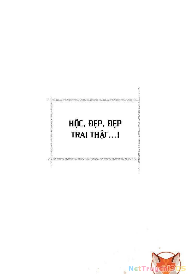 Level Up Chỉ Bằng Cách Ăn Cơm Chapter 10 - 10