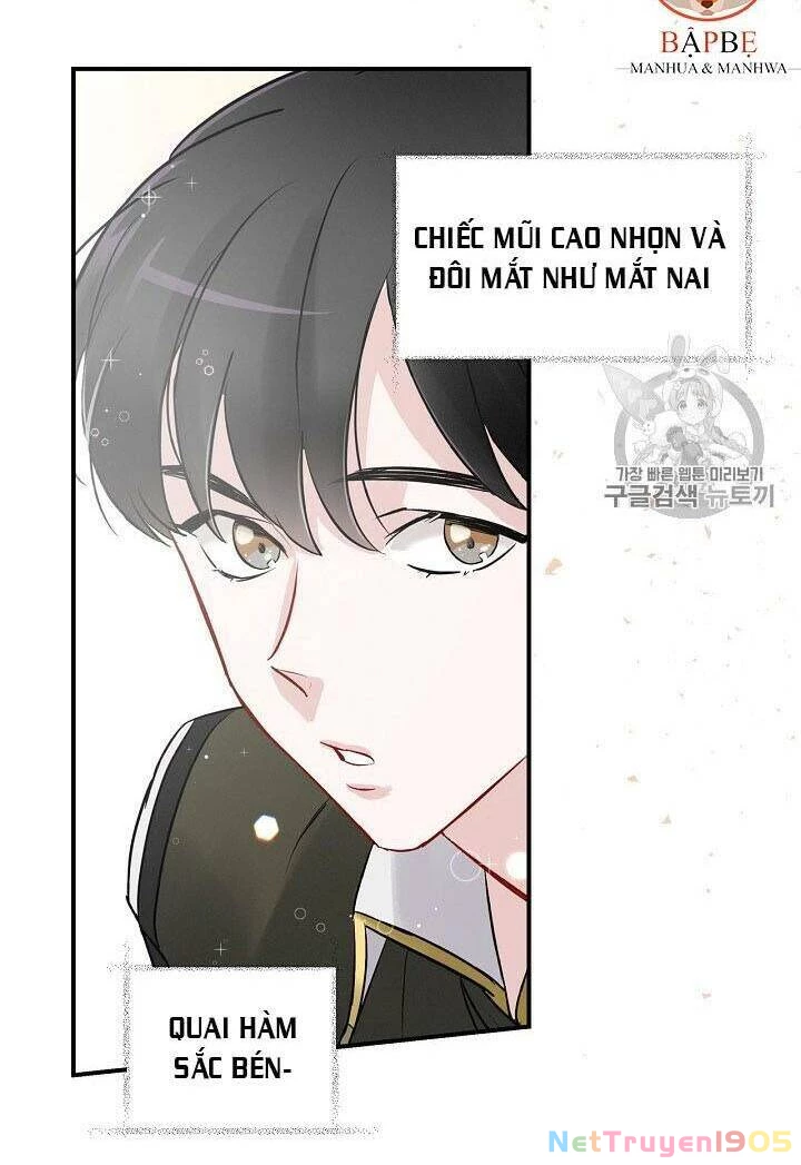 Level Up Chỉ Bằng Cách Ăn Cơm Chapter 10 - 11