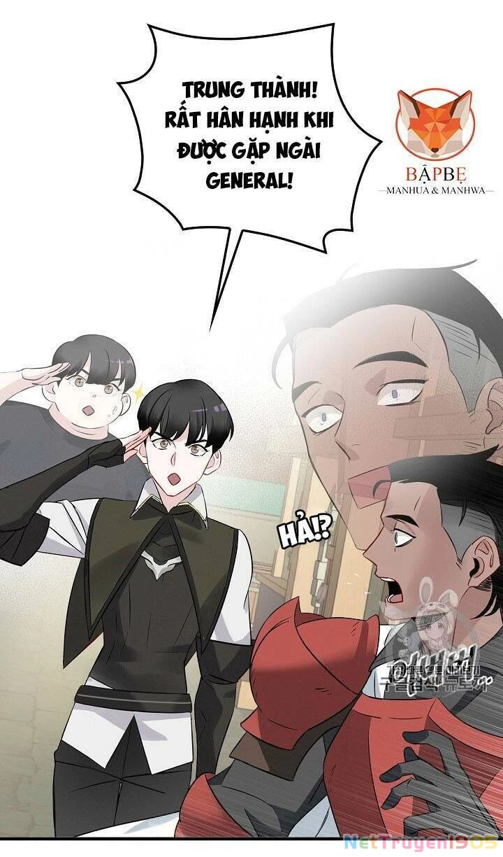 Level Up Chỉ Bằng Cách Ăn Cơm Chapter 10 - 15