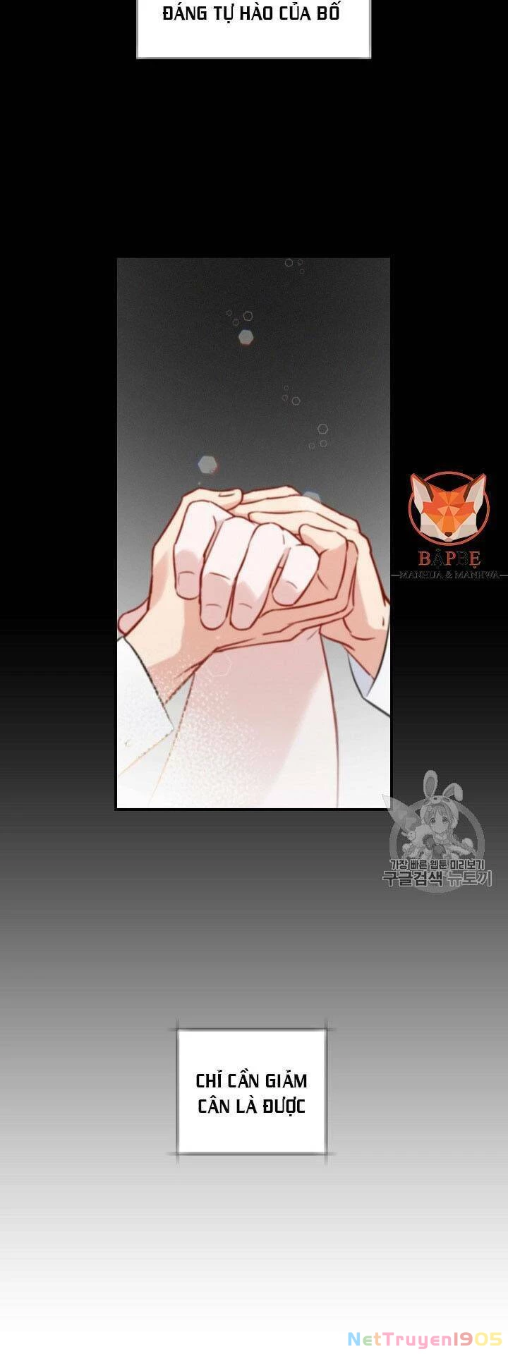 Level Up Chỉ Bằng Cách Ăn Cơm Chapter 10 - 26