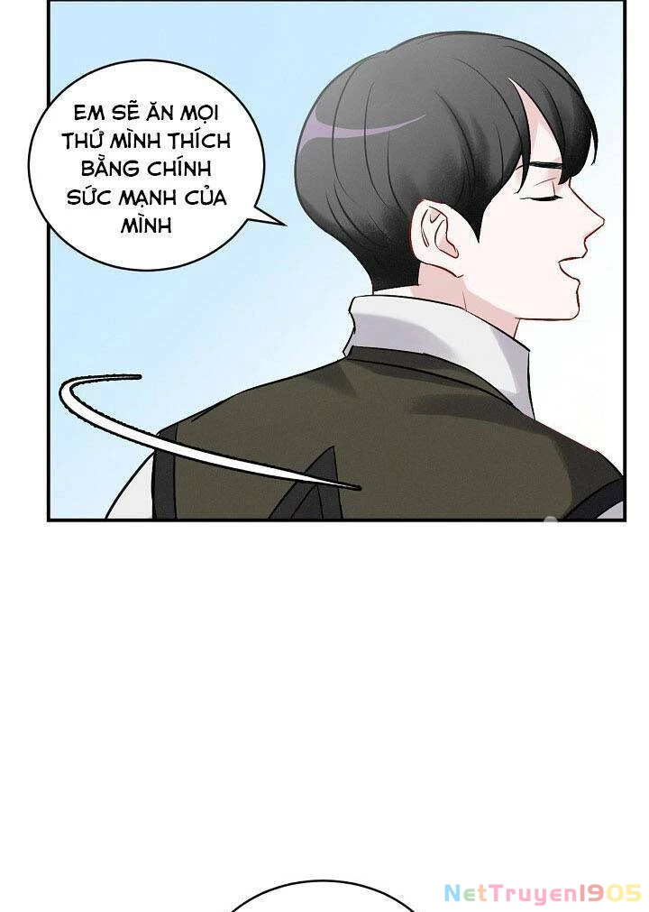 Level Up Chỉ Bằng Cách Ăn Cơm Chapter 10 - 33