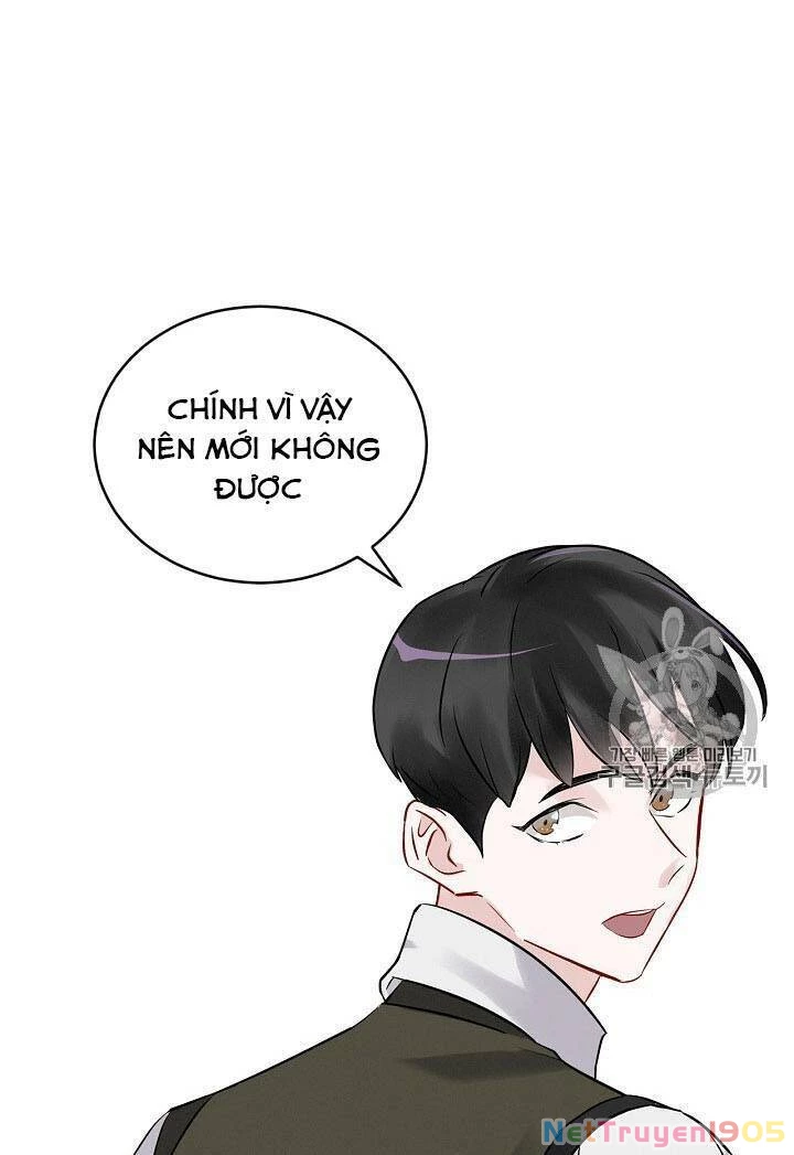 Level Up Chỉ Bằng Cách Ăn Cơm Chapter 10 - 35
