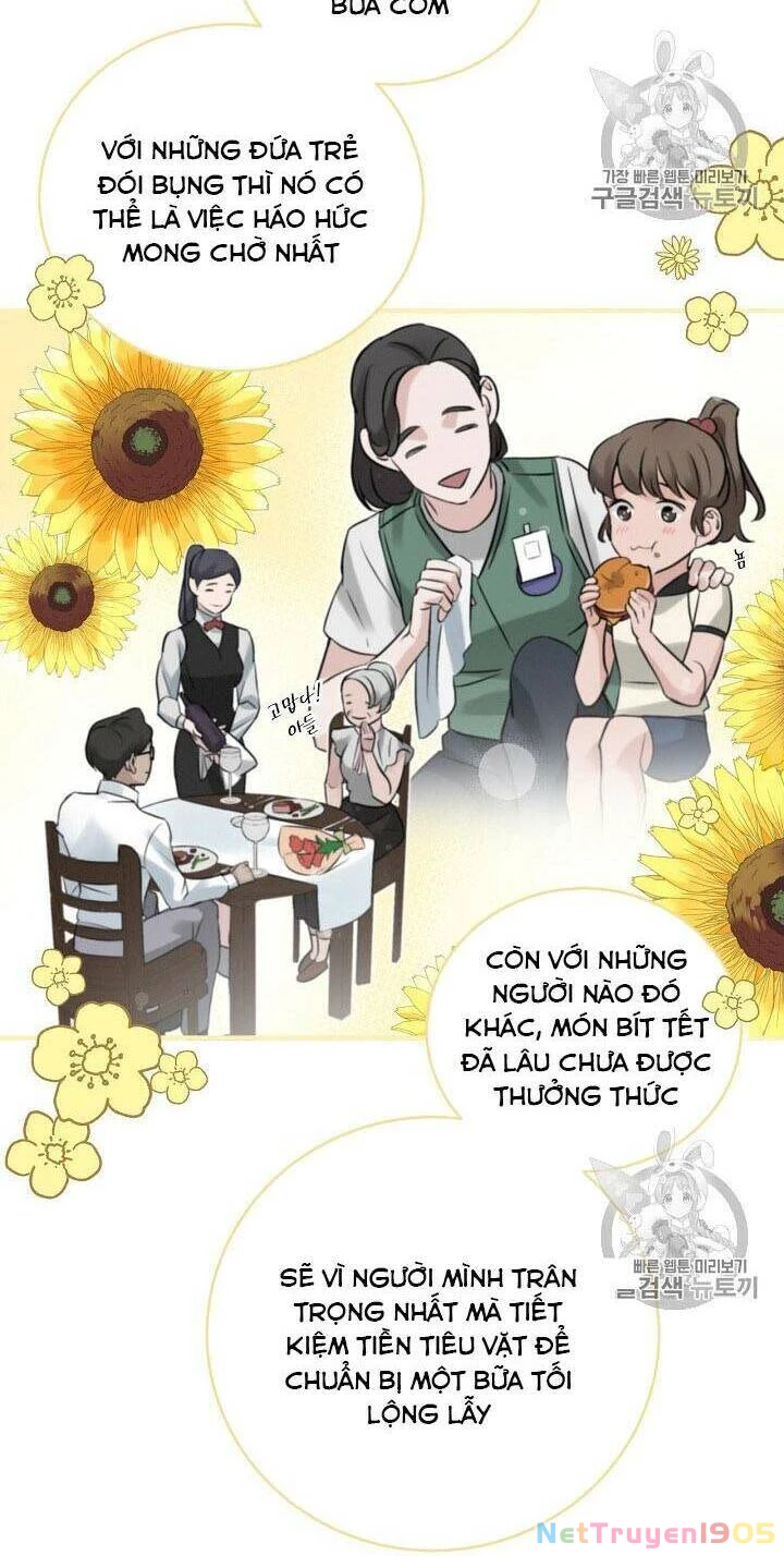 Level Up Chỉ Bằng Cách Ăn Cơm Chapter 10 - 38