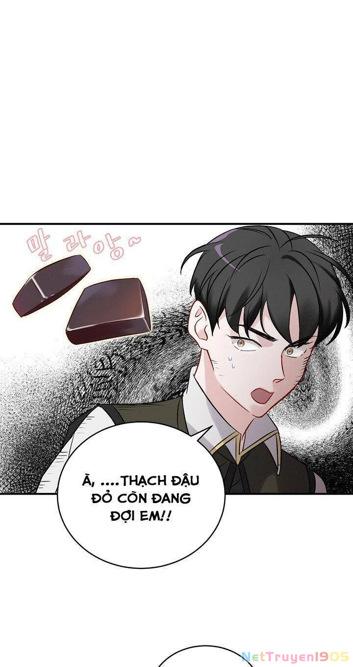 Level Up Chỉ Bằng Cách Ăn Cơm Chapter 10 - 49