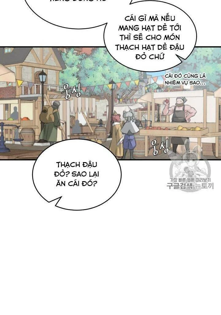 Level Up Chỉ Bằng Cách Ăn Cơm Chapter 10 - 54