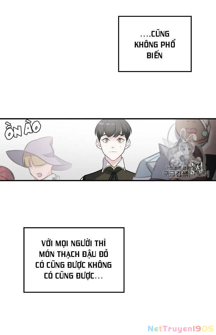 Level Up Chỉ Bằng Cách Ăn Cơm Chapter 10 - 55