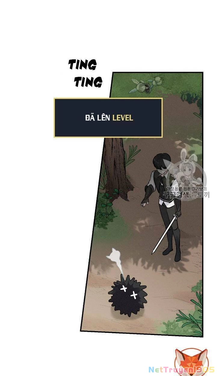 Level Up Chỉ Bằng Cách Ăn Cơm Chapter 10 - 73