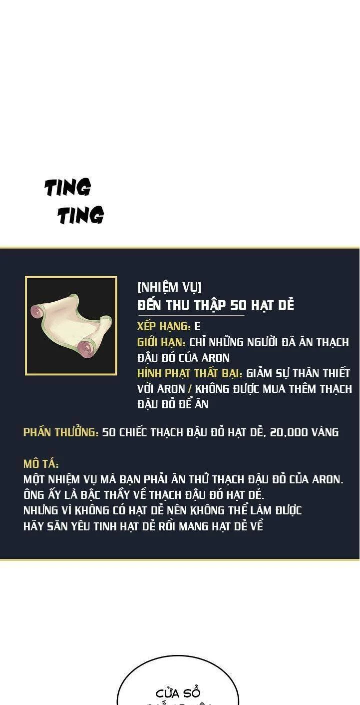 Level Up Chỉ Bằng Cách Ăn Cơm Chapter 10 - 75