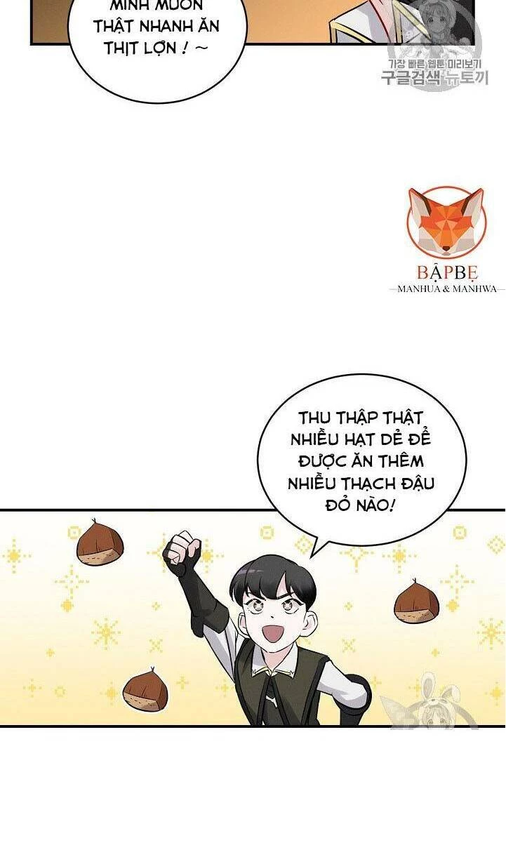 Level Up Chỉ Bằng Cách Ăn Cơm Chapter 10 - 78