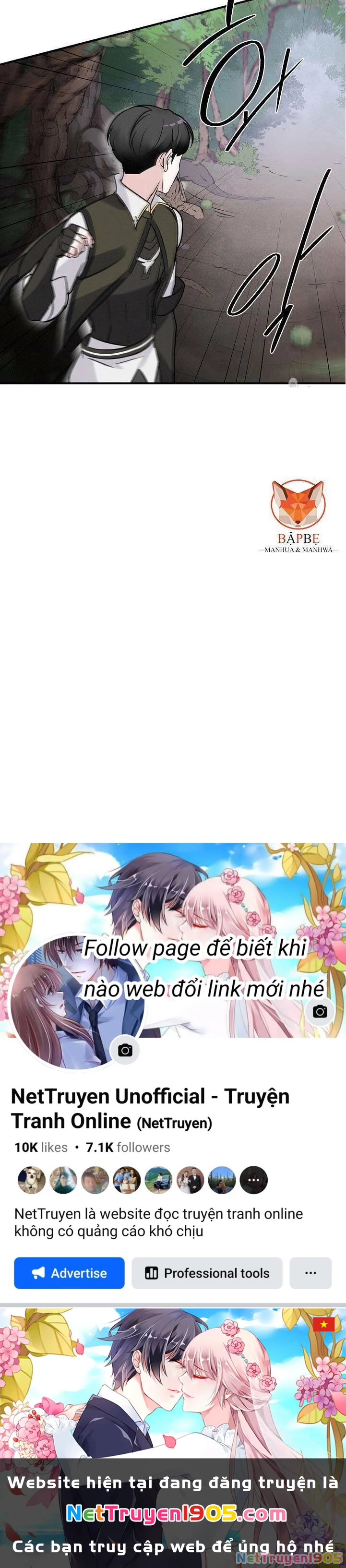 Level Up Chỉ Bằng Cách Ăn Cơm Chapter 10 - 80