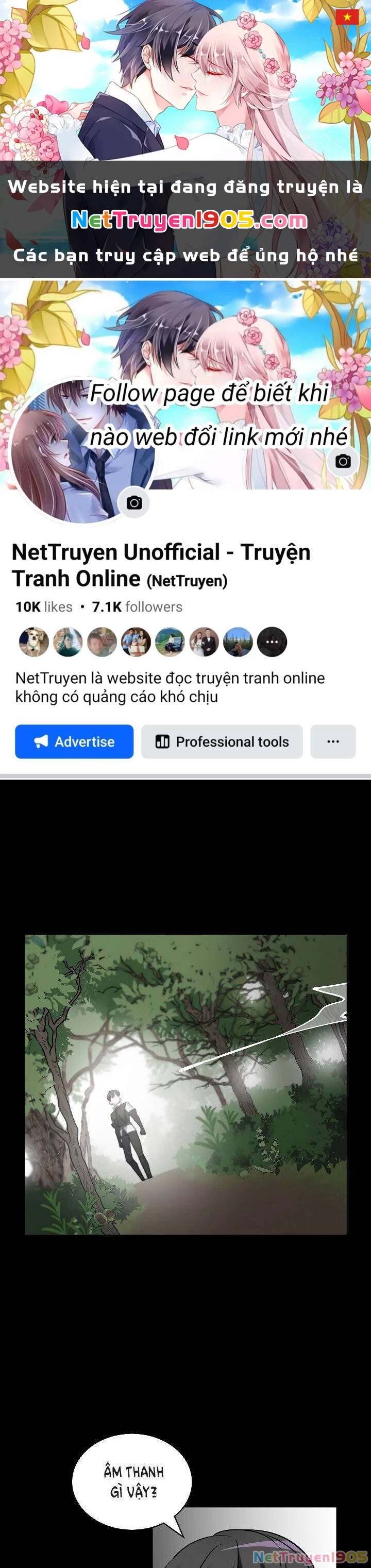 Level Up Chỉ Bằng Cách Ăn Cơm Chapter 11 - 1
