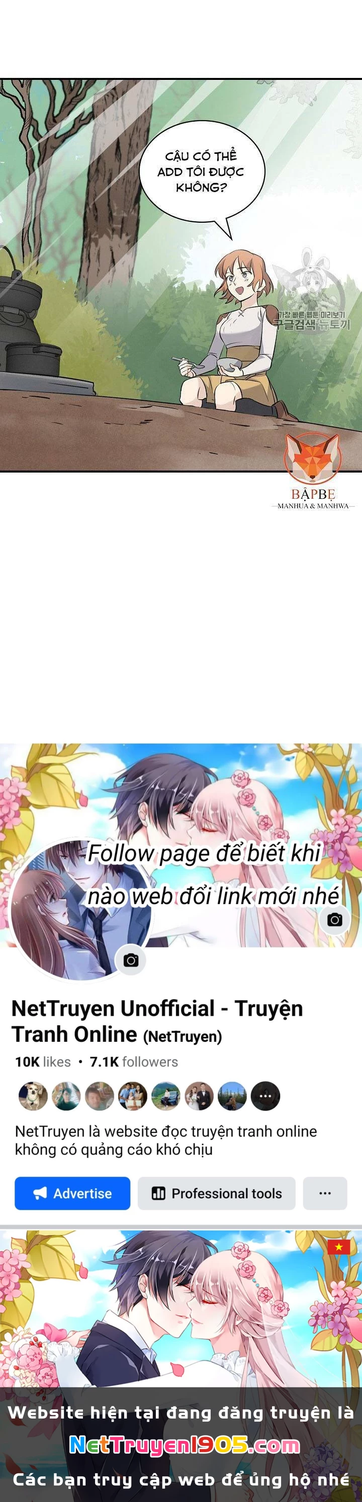 Level Up Chỉ Bằng Cách Ăn Cơm Chapter 12 - 71