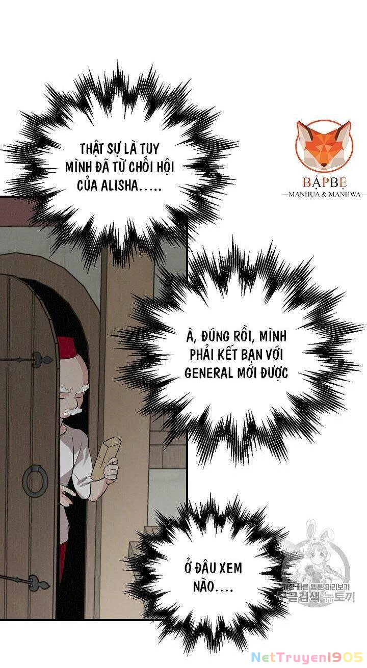 Level Up Chỉ Bằng Cách Ăn Cơm Chapter 13 - 20