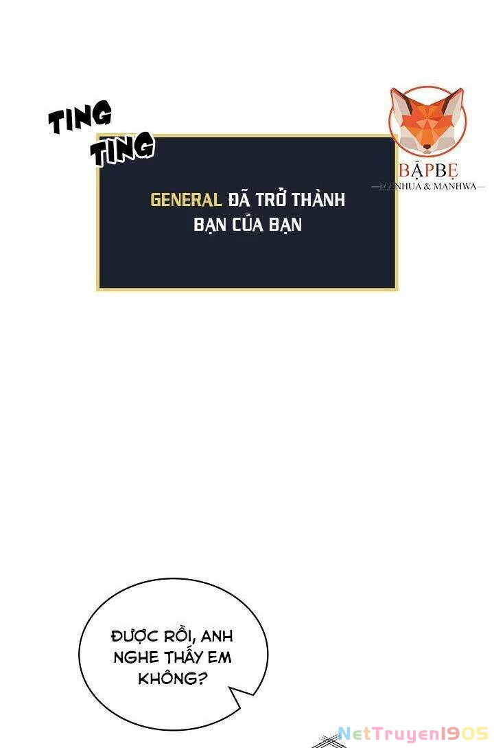 Level Up Chỉ Bằng Cách Ăn Cơm Chapter 13 - 22