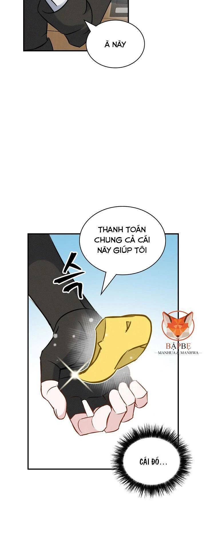 Level Up Chỉ Bằng Cách Ăn Cơm Chapter 13 - 49