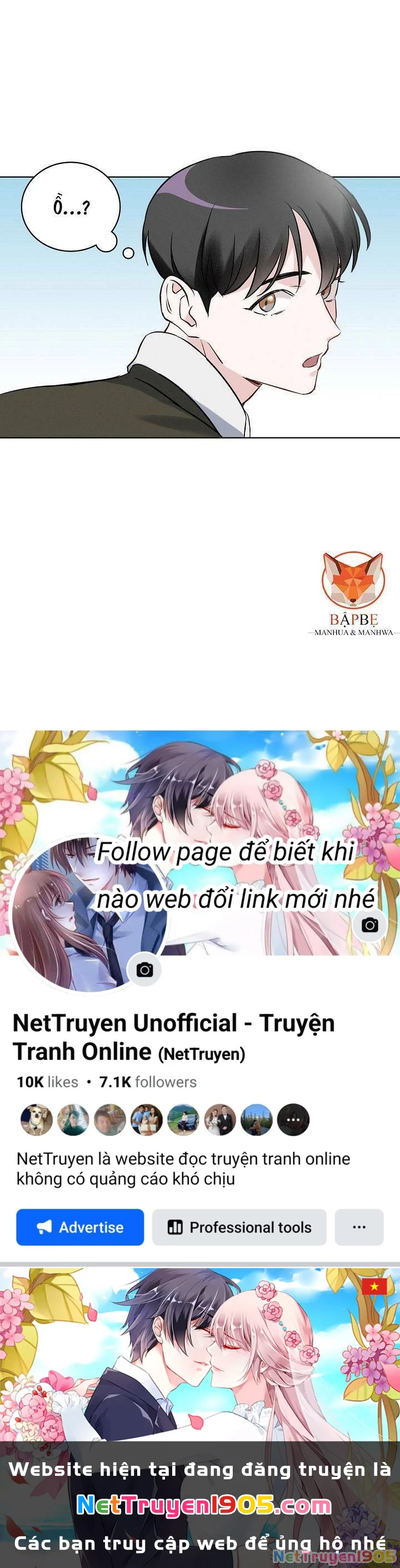 Level Up Chỉ Bằng Cách Ăn Cơm Chapter 13 - 75