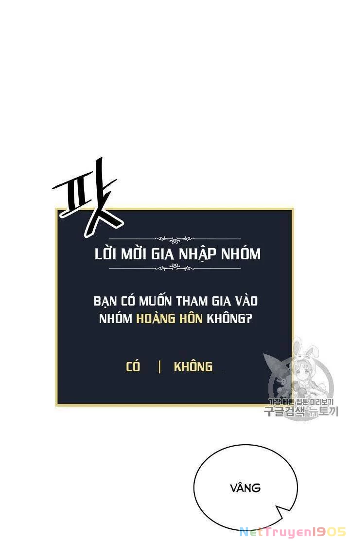 Level Up Chỉ Bằng Cách Ăn Cơm Chapter 14 - 9